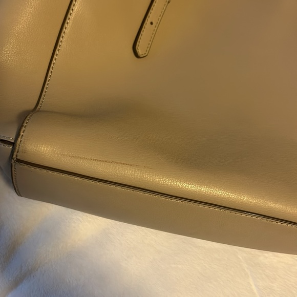 Marc Jacobs bag - Picture 4 of 13